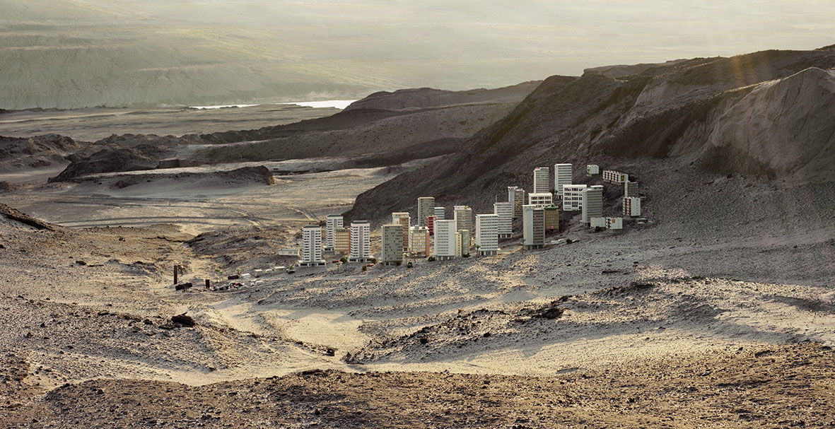 Thomas Wrede