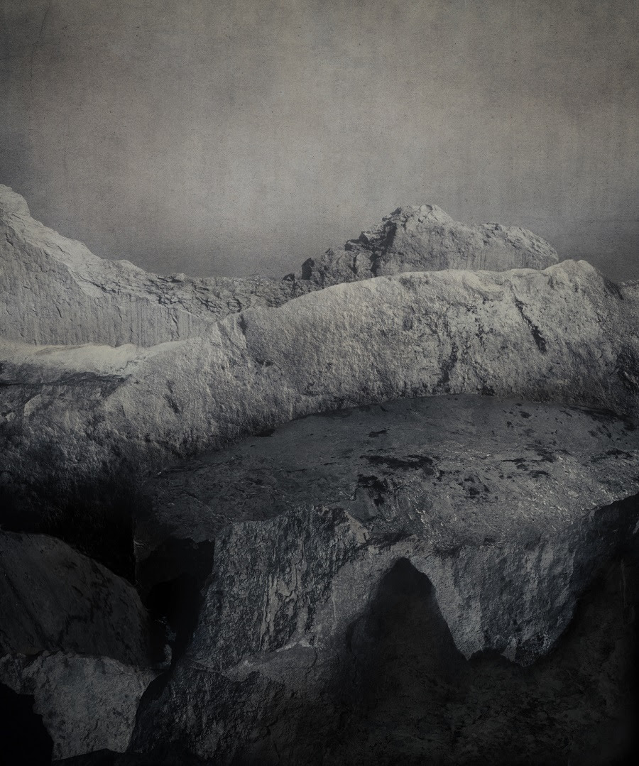 Roberto Kusterle
