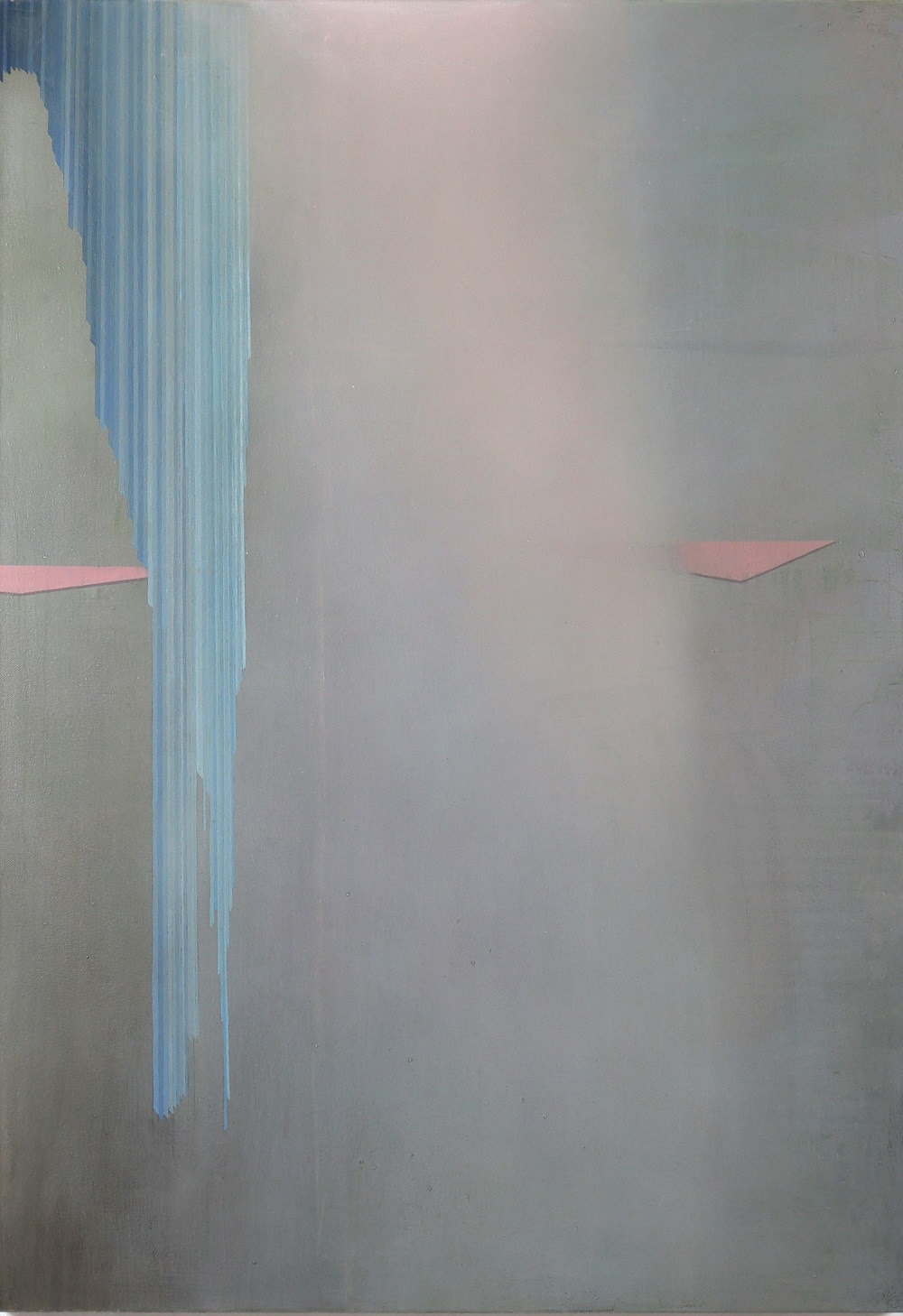 Gillian Lawler