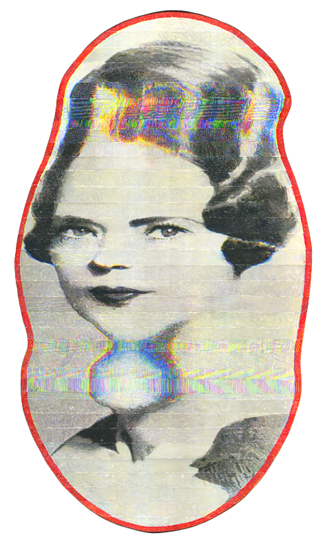 Alejandro Bombín