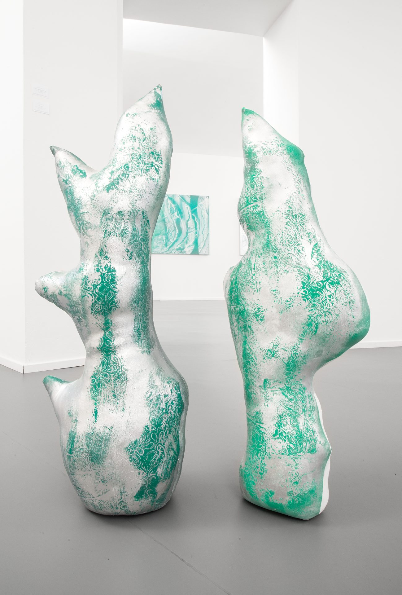 DOROTHEE DIEBOLD