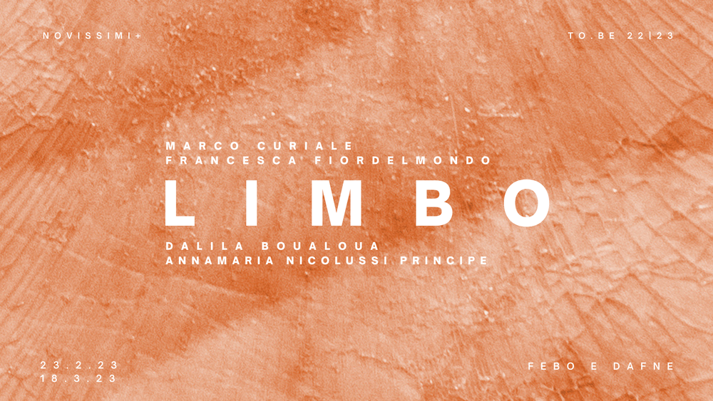 LIMBO