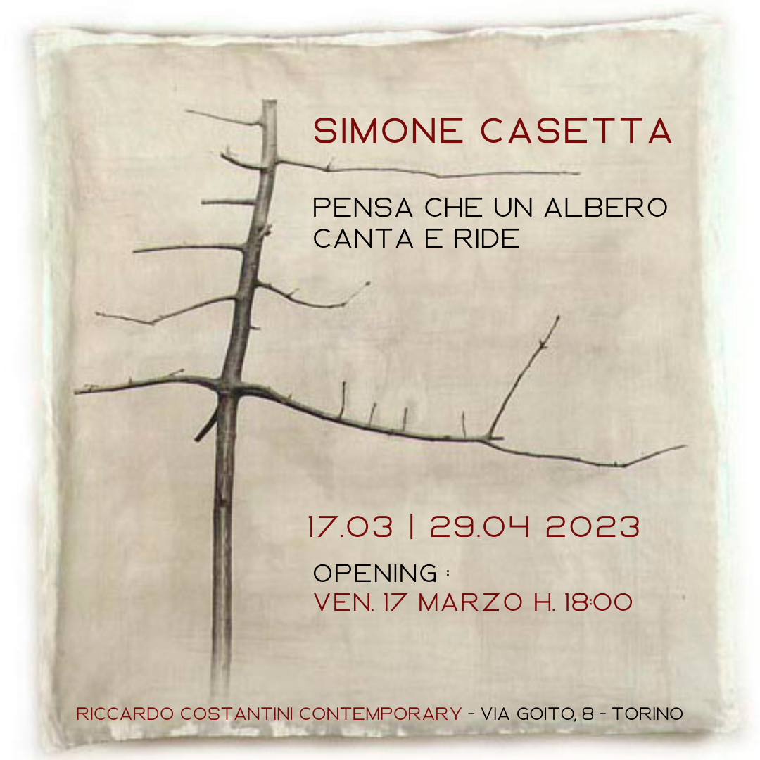 Simone Casetta