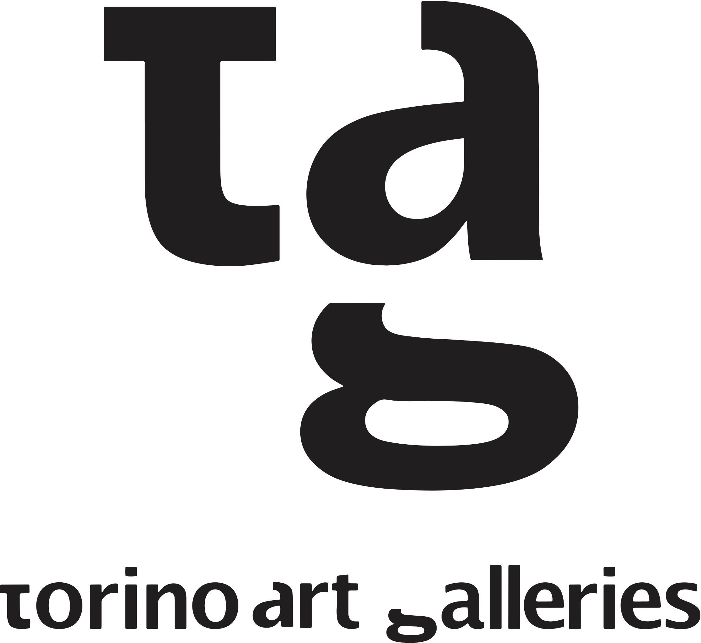 Lucio Fontana