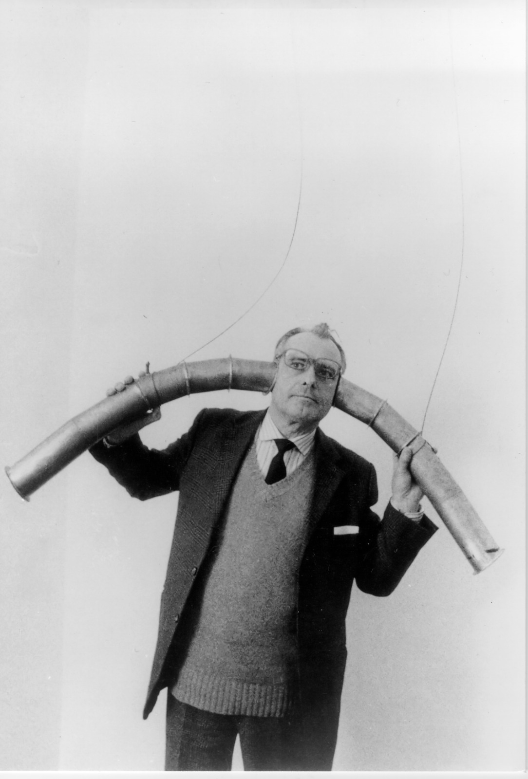 Piero Fogliati