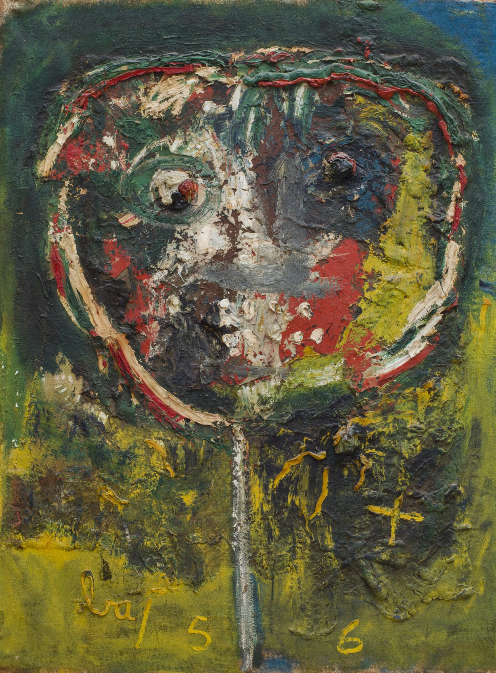 ALBISOLA: UNA STAGIONE D’ARTE