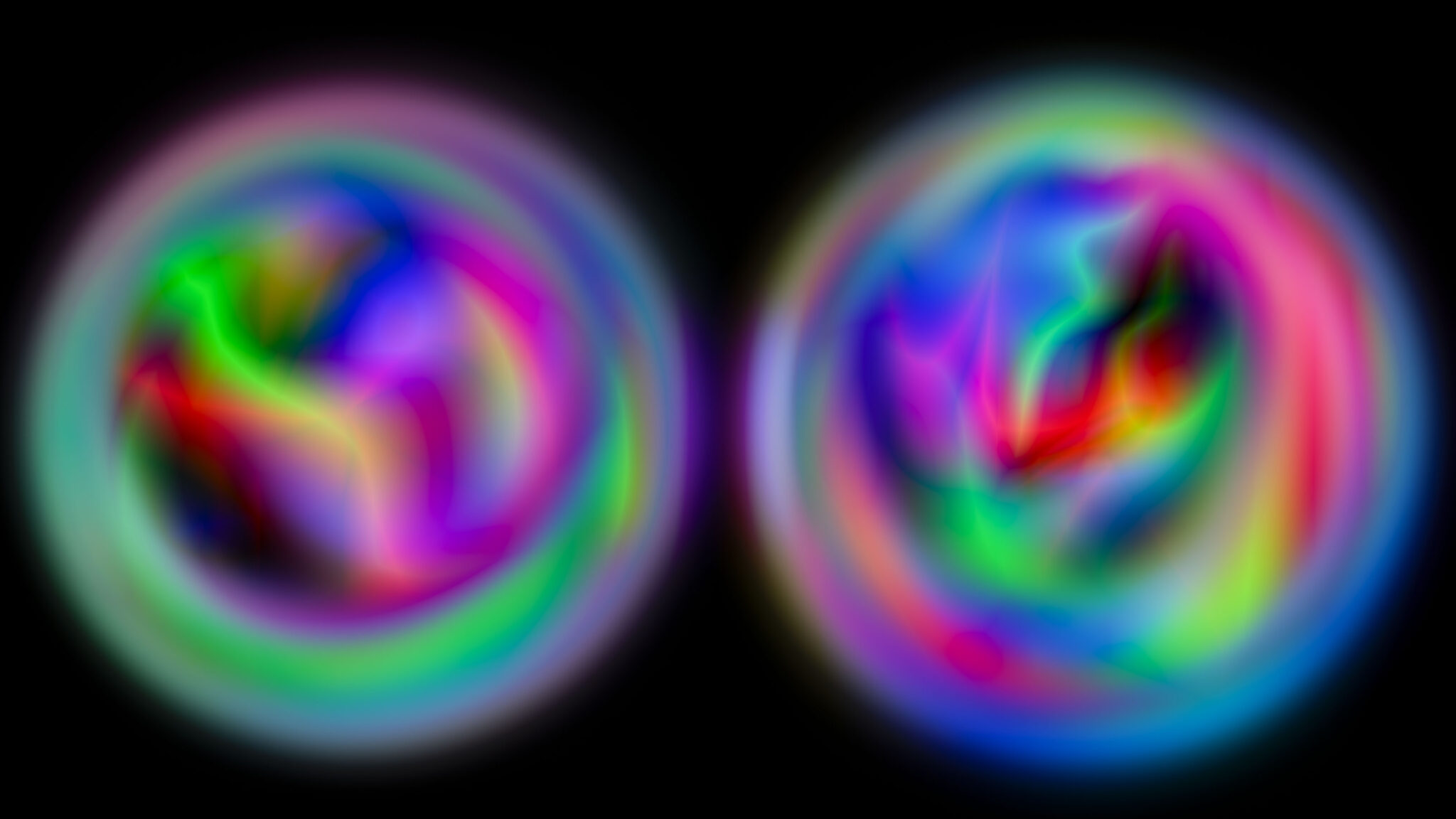 mostra #1 | PAOLO BASSO : “DE COLORIBUS”